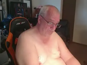 Chaturbate Adult Webcams of usgoober