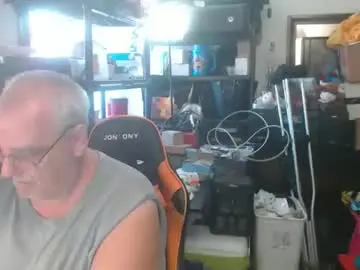 Chaturbate Best Webcam of usgoober