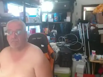 Chaturbate Free Porn Cam of usgoober