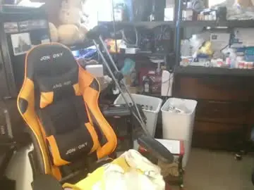 Chaturbate Sex Chat of usgoober