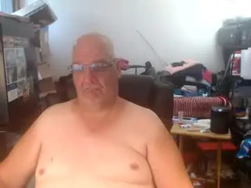 Chaturbate Adult Webcams of usgoober