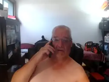 Chaturbate Adult Webcams of usgoober