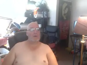 Chaturbate Free Live Porn of usgoober