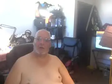 Chaturbate Best live sex cam show of usgoober