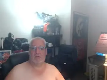 Chaturbate Best live sex cam show of usgoober