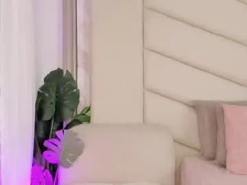 Chaturbate Private Sex Chat of valky_bes