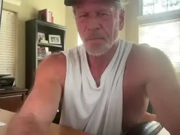 Chaturbate Watch Live Sex Cams of vervalas1