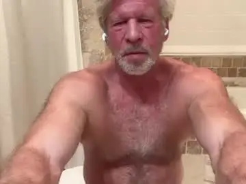 Chaturbate Sex Cam of vervalas1