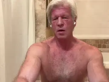 Chaturbate Live Sex Cam of vervalas1