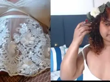 Chaturbate Live Porn of violeta_andrae