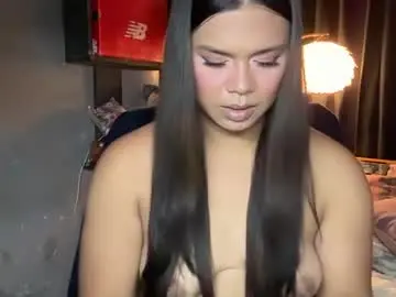 Chaturbate Free Live Porn of voluptuousts