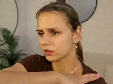 Chaturbate Sex Chat of wendy__doll