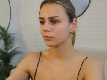 Chaturbate Sex Cam of wendy__doll