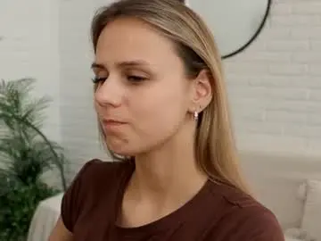 Chaturbate Live Porn of wendy__doll