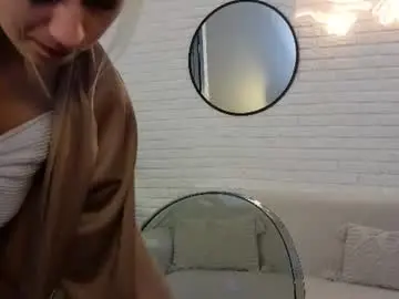 Chaturbate Best live sex cam show of wendy__doll
