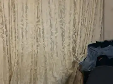 Chaturbate Free Porn Cam of youanacute