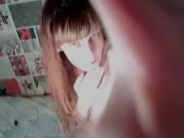 Chaturbate Adult Webcam of yuna_kannam