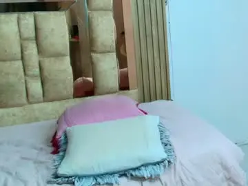 Chaturbate Free Porn Cam of zayn_vencell01inch