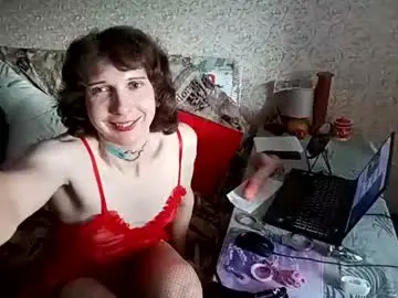 Chaturbate Watch Live Sex Cams of zluchka_
