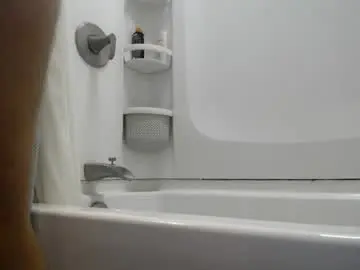 Chaturbate Adult Webcam of 18italiantwunk