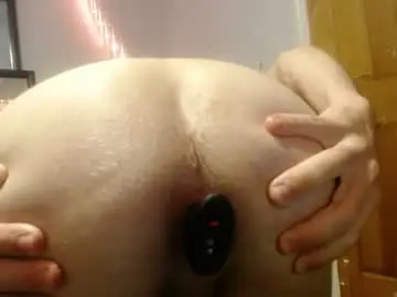 Chaturbate Live Sex of 18italiantwunk