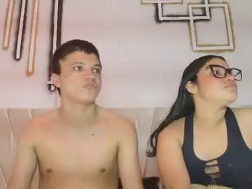 Chaturbate Private Sex Chat of _auroravelvet_