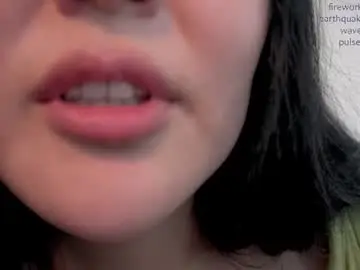 Chaturbate Free Live Porn of _jikey_