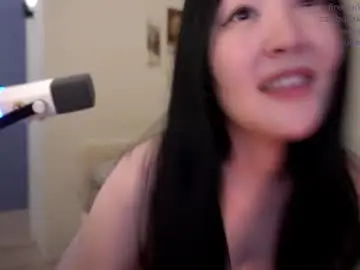 Chaturbate Adult Webcams of _jikey_