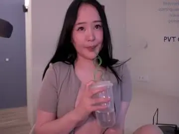Chaturbate Free Porn Cam of _jikey_