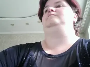 Chaturbate Adult Video Chat of adrianagalore