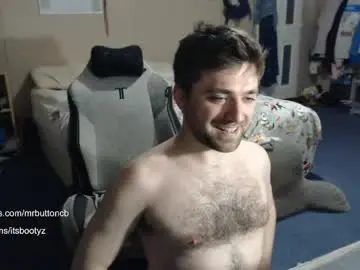 Chaturbate Adult Webcams of akabutt