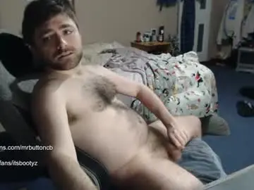 Chaturbate Live Sex of akabutt