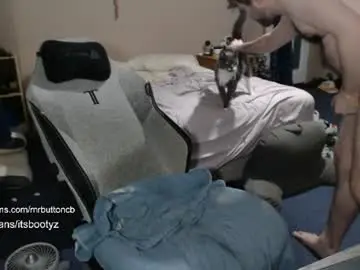 Chaturbate Watch Live Sex Cams of akabutt
