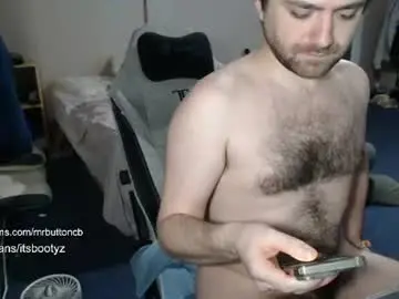Chaturbate Live Porn of akabutt