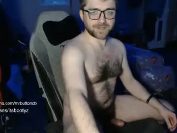 Chaturbate Free Porn Cam of akabutt