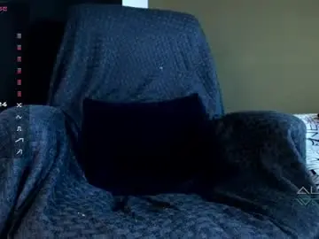 Chaturbate Sex Cam of alex_wolf__