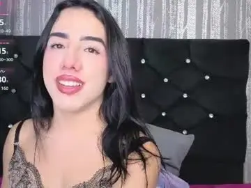 Chaturbate Free Porn Cam of alicee_moonn