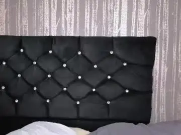 Chaturbate Nude Webcam of alicee_moonn