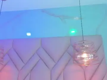 Chaturbate Live Sex Cam of angelaa_cute