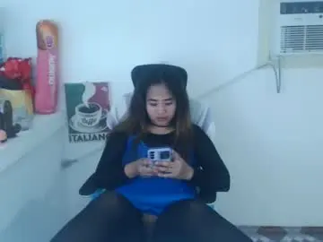 Chaturbate Adult Webcam of asiankitty23xx