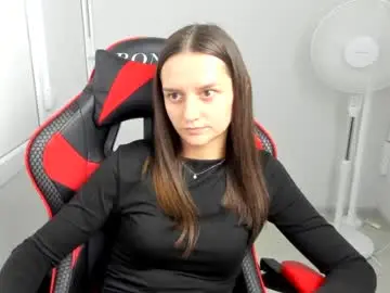 Chaturbate Nude Webcam of bellaforest