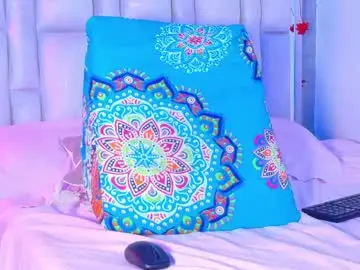 Chaturbate Best Webcam of bellasanderrs