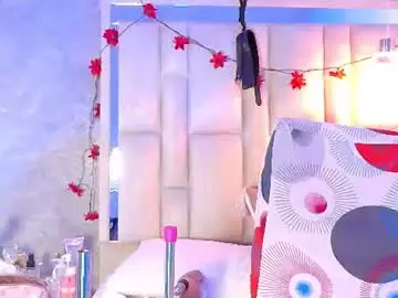 Chaturbate Best live sex cam show of bellasanderrs