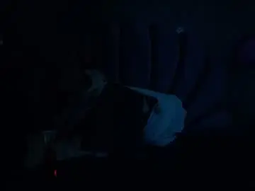 Chaturbate Nude Webcam of bellasanderrs