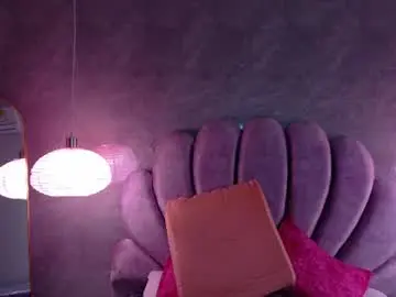 Chaturbate Private Sex Chat of bellasanderrs
