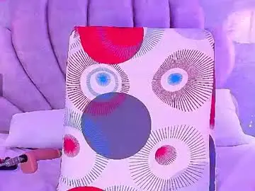 Chaturbate Best live sex cam show of bellasanderrs