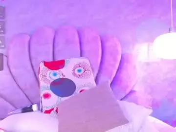 Chaturbate Watch Live Sex Cams of bellasanderrs