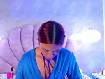 Chaturbate Best Webcam of bellasanderrs