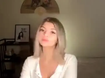 Chaturbate Best live sex cam show of brandielamarra