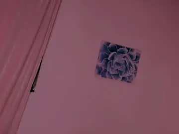 Chaturbate Best Webcam of candle_lz